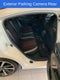 2023 Subaru Impreza Sport