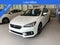 2023 Subaru Impreza Sport