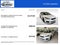 2023 Subaru Impreza Sport