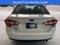 2020 Subaru Impreza Premium