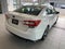 2020 Subaru Impreza Premium