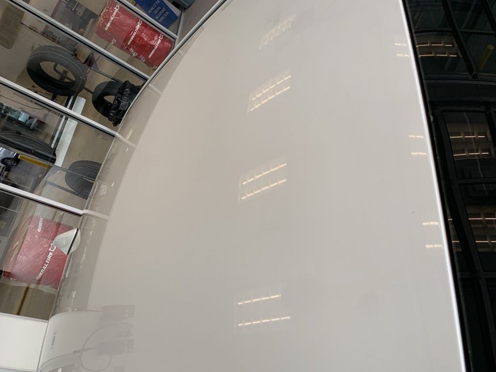 2020 Subaru Impreza Premium