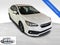2022 Subaru Impreza Premium