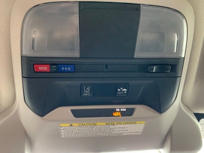 2022 Subaru Impreza Premium