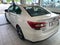 2022 Subaru Impreza Premium
