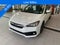 2022 Subaru Impreza Premium
