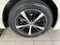2022 Subaru Impreza Premium