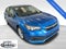 2020 Subaru Impreza Base