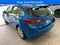 2020 Subaru Impreza Base
