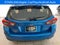 2020 Subaru Impreza Base