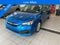 2020 Subaru Impreza Base