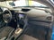 2020 Subaru Impreza Base