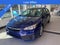 2022 Subaru Impreza Base