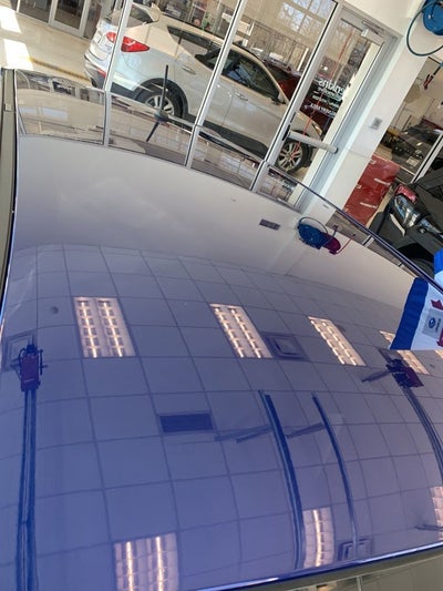 2022 Subaru Impreza Base