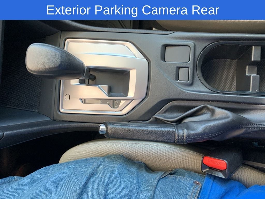 2022 Subaru Impreza Base