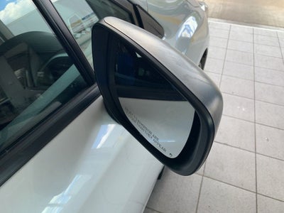 2023 Subaru Impreza Base