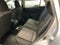 2023 Subaru Impreza Base