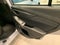 2023 Subaru Impreza Base
