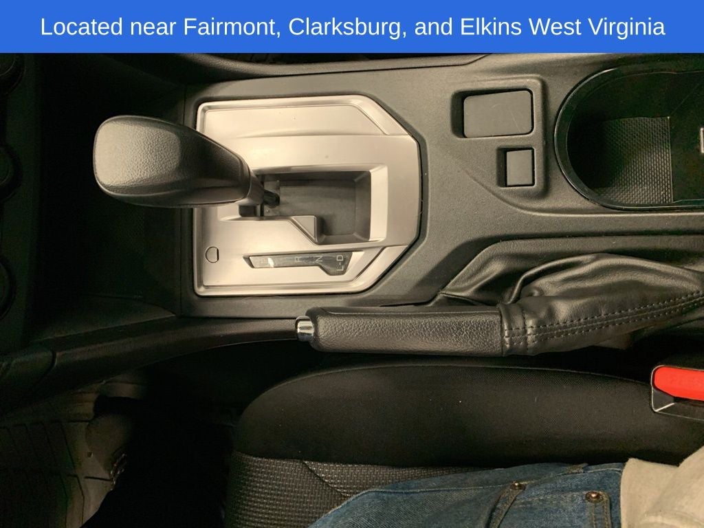 2023 Subaru Impreza Base