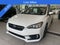 2023 Subaru Impreza Sport