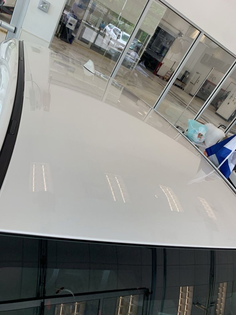 2023 Subaru Impreza Sport