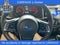 2023 Subaru Impreza Sport