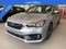 2023 Subaru Impreza Sport