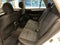 2019 Subaru Outback 2.5i