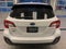 2019 Subaru Outback 2.5i