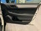 2019 Subaru Outback 2.5i