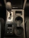 2019 Subaru Outback 2.5i