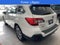 2019 Subaru Outback Touring