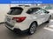 2019 Subaru Outback Touring