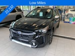 2024 Subaru Outback Touring