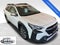 2023 Subaru Outback Touring
