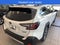 2023 Subaru Outback Touring