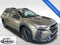 2023 Subaru Outback Onyx Edition XT