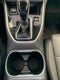2023 Subaru Outback Onyx Edition XT