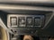 2023 Subaru Outback Onyx Edition XT
