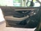 2023 Subaru Outback Onyx Edition XT