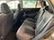 2023 Subaru Outback Onyx Edition XT