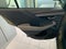 2023 Subaru Outback Onyx Edition XT