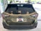 2023 Subaru Outback Onyx Edition XT