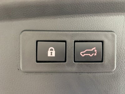 2023 Subaru Outback Onyx Edition XT