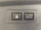 2023 Subaru Outback Onyx Edition XT