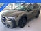 2023 Subaru Outback Onyx Edition XT