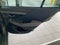 2023 Subaru Outback Onyx Edition XT