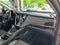 2023 Subaru Outback Onyx Edition XT
