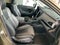2023 Subaru Outback Onyx Edition XT