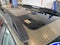 2023 Subaru Outback Onyx Edition XT